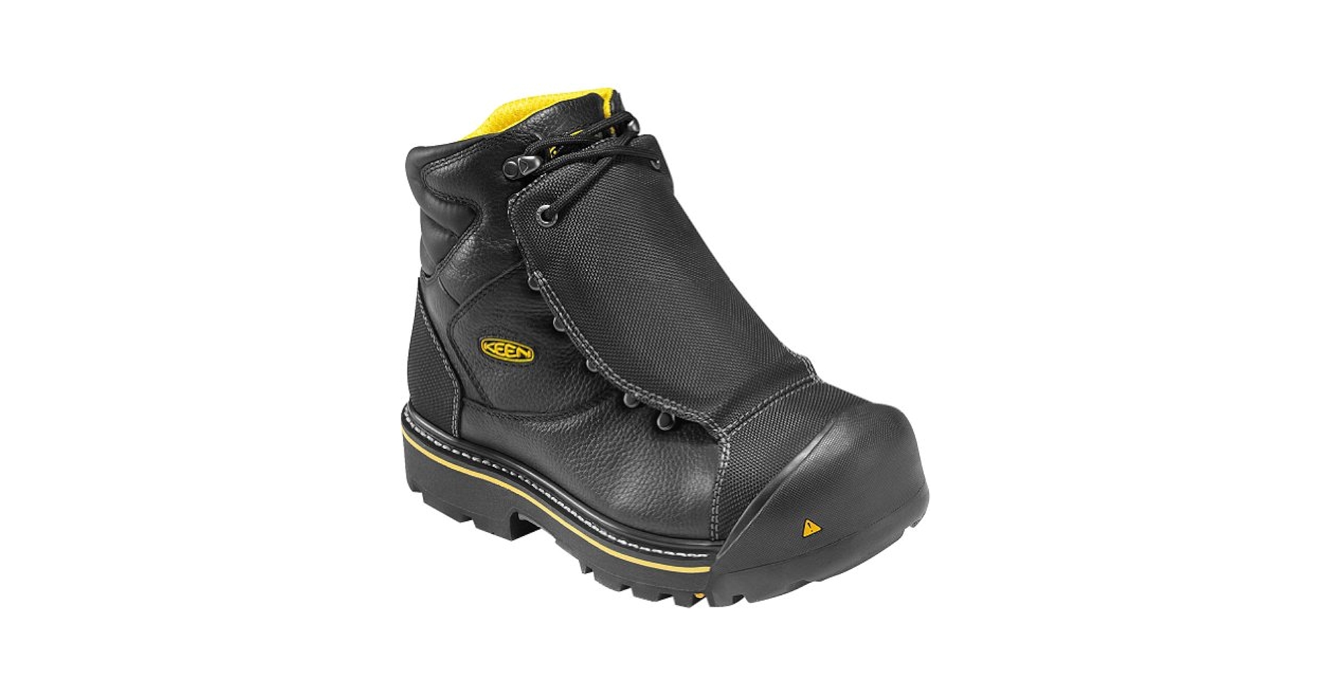 KEEN安全靴 Amazon | KEEN Utility - 6 WP US : 7 Wide : | KEEN Utility